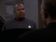 Filename=extant_StarTrek_DS9_5x10-Rapture_03588.jpg
Filesize=137KiB
Dimensions=1200x900
Date added=Dec 13, 2019 extant_StarTrek_DS9_5x10-Rapture_03588.jpg