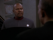 Filename=extant_StarTrek_DS9_5x10-Rapture_03590.jpg
Filesize=138KiB
Dimensions=1200x900
Date added=Dec 13, 2019 extant_StarTrek_DS9_5x10-Rapture_03590.jpg