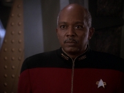 Filename=extant_StarTrek_DS9_5x10-Rapture_03591.jpg
Filesize=138KiB
Dimensions=1200x900
Date added=Dec 13, 2019 extant_StarTrek_DS9_5x10-Rapture_03591.jpg