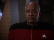Filename=extant_StarTrek_DS9_5x10-Rapture_03592.jpg
Filesize=136KiB
Dimensions=1200x900
Date added=Dec 13, 2019 extant_StarTrek_DS9_5x10-Rapture_03592.jpg