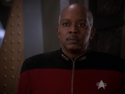 Filename=extant_StarTrek_DS9_5x10-Rapture_03593.jpg
Filesize=136KiB
Dimensions=1200x900
Date added=Dec 13, 2019 extant_StarTrek_DS9_5x10-Rapture_03593.jpg