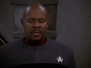 Filename=extant_StarTrek_DS9_5x10-Rapture_03598.jpg
Filesize=156KiB
Dimensions=1200x900
Date added=Dec 13, 2019 extant_StarTrek_DS9_5x10-Rapture_03598.jpg