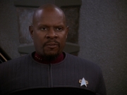 Filename=extant_StarTrek_DS9_5x10-Rapture_03599.jpg
Filesize=146KiB
Dimensions=1200x900
Date added=Dec 13, 2019 extant_StarTrek_DS9_5x10-Rapture_03599.jpg