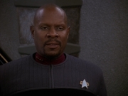 Filename=extant_StarTrek_DS9_5x10-Rapture_03601.jpg
Filesize=152KiB
Dimensions=1200x900
Date added=Dec 13, 2019 extant_StarTrek_DS9_5x10-Rapture_03601.jpg