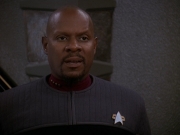 Filename=extant_StarTrek_DS9_5x10-Rapture_03602.jpg
Filesize=153KiB
Dimensions=1200x900
Date added=Dec 13, 2019 extant_StarTrek_DS9_5x10-Rapture_03602.jpg