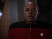 Filename=extant_StarTrek_DS9_5x10-Rapture_03604.jpg
Filesize=141KiB
Dimensions=1200x900
Date added=Dec 13, 2019 extant_StarTrek_DS9_5x10-Rapture_03604.jpg