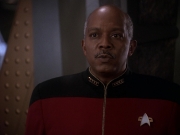 Filename=extant_StarTrek_DS9_5x10-Rapture_03605.jpg
Filesize=135KiB
Dimensions=1200x900
Date added=Dec 13, 2019 extant_StarTrek_DS9_5x10-Rapture_03605.jpg