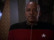 Filename=extant_StarTrek_DS9_5x10-Rapture_03606.jpg
Filesize=140KiB
Dimensions=1200x900
Date added=Dec 13, 2019 extant_StarTrek_DS9_5x10-Rapture_03606.jpg