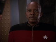 Filename=extant_StarTrek_DS9_5x10-Rapture_03608.jpg
Filesize=136KiB
Dimensions=1200x900
Date added=Dec 13, 2019 extant_StarTrek_DS9_5x10-Rapture_03608.jpg