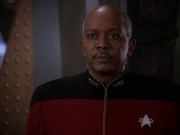 Filename=extant_StarTrek_DS9_5x10-Rapture_03609.jpg
Filesize=141KiB
Dimensions=1200x900
Date added=Dec 13, 2019 extant_StarTrek_DS9_5x10-Rapture_03609.jpg