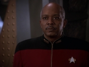 Filename=extant_StarTrek_DS9_5x10-Rapture_03610.jpg
Filesize=136KiB
Dimensions=1200x900
Date added=Dec 13, 2019 extant_StarTrek_DS9_5x10-Rapture_03610.jpg