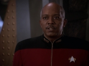 Filename=extant_StarTrek_DS9_5x10-Rapture_03612.jpg
Filesize=138KiB
Dimensions=1200x900
Date added=Dec 13, 2019 extant_StarTrek_DS9_5x10-Rapture_03612.jpg