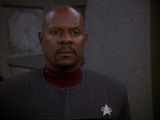 Filename=extant_StarTrek_DS9_5x10-Rapture_03615.jpg
Filesize=155KiB
Dimensions=1200x900
Date added=Dec 13, 2019 extant_StarTrek_DS9_5x10-Rapture_03615.jpg