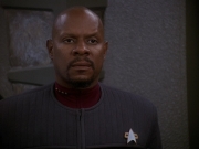 Filename=extant_StarTrek_DS9_5x10-Rapture_03616.jpg
Filesize=155KiB
Dimensions=1200x900
Date added=Dec 13, 2019 extant_StarTrek_DS9_5x10-Rapture_03616.jpg
