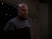 Filename=extant_StarTrek_DS9_5x10-Rapture_03669.jpg
Filesize=118KiB
Dimensions=1200x900
Date added=Dec 13, 2019 extant_StarTrek_DS9_5x10-Rapture_03669.jpg