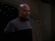 Filename=extant_StarTrek_DS9_5x10-Rapture_03670.jpg
Filesize=111KiB
Dimensions=1200x900
Date added=Dec 13, 2019 extant_StarTrek_DS9_5x10-Rapture_03670.jpg