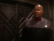 Filename=extant_StarTrek_DS9_5x10-Rapture_03683.jpg
Filesize=154KiB
Dimensions=1200x900
Date added=Dec 13, 2019 extant_StarTrek_DS9_5x10-Rapture_03683.jpg