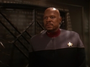 Filename=extant_StarTrek_DS9_5x10-Rapture_03684.jpg
Filesize=144KiB
Dimensions=1200x900
Date added=Dec 13, 2019 extant_StarTrek_DS9_5x10-Rapture_03684.jpg