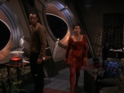 Filename=extant_StarTrek_DS9_5x10-Rapture_03689.jpg
Filesize=199KiB
Dimensions=1200x900
Date added=Dec 13, 2019 extant_StarTrek_DS9_5x10-Rapture_03689.jpg