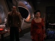 Filename=extant_StarTrek_DS9_5x10-Rapture_03691.jpg
Filesize=178KiB
Dimensions=1200x900
Date added=Dec 13, 2019 extant_StarTrek_DS9_5x10-Rapture_03691.jpg