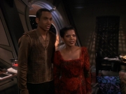 Filename=extant_StarTrek_DS9_5x10-Rapture_03695.jpg
Filesize=183KiB
Dimensions=1200x900
Date added=Dec 13, 2019 extant_StarTrek_DS9_5x10-Rapture_03695.jpg