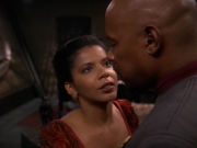 Filename=extant_StarTrek_DS9_5x10-Rapture_03703.jpg
Filesize=149KiB
Dimensions=1200x900
Date added=Dec 13, 2019 extant_StarTrek_DS9_5x10-Rapture_03703.jpg