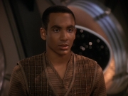 Filename=extant_StarTrek_DS9_5x10-Rapture_03708.jpg
Filesize=186KiB
Dimensions=1200x900
Date added=Dec 13, 2019 extant_StarTrek_DS9_5x10-Rapture_03708.jpg
