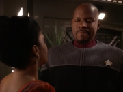 Filename=extant_StarTrek_DS9_5x10-Rapture_03712.jpg
Filesize=141KiB
Dimensions=1200x900
Date added=Dec 13, 2019 extant_StarTrek_DS9_5x10-Rapture_03712.jpg