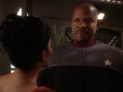 Filename=extant_StarTrek_DS9_5x10-Rapture_03713.jpg
Filesize=143KiB
Dimensions=1200x900
Date added=Dec 13, 2019 extant_StarTrek_DS9_5x10-Rapture_03713.jpg