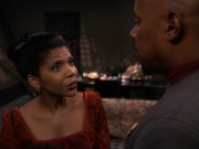 Filename=extant_StarTrek_DS9_5x10-Rapture_03718.jpg
Filesize=161KiB
Dimensions=1200x900
Date added=Dec 13, 2019 extant_StarTrek_DS9_5x10-Rapture_03718.jpg