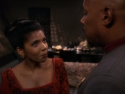 Filename=extant_StarTrek_DS9_5x10-Rapture_03719.jpg
Filesize=155KiB
Dimensions=1200x900
Date added=Dec 13, 2019 extant_StarTrek_DS9_5x10-Rapture_03719.jpg