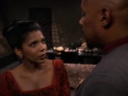 Filename=extant_StarTrek_DS9_5x10-Rapture_03720.jpg
Filesize=157KiB
Dimensions=1200x900
Date added=Dec 13, 2019 extant_StarTrek_DS9_5x10-Rapture_03720.jpg