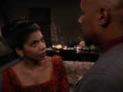 Filename=extant_StarTrek_DS9_5x10-Rapture_03722.jpg
Filesize=155KiB
Dimensions=1200x900
Date added=Dec 13, 2019 extant_StarTrek_DS9_5x10-Rapture_03722.jpg