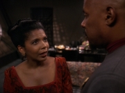 Filename=extant_StarTrek_DS9_5x10-Rapture_03726.jpg
Filesize=157KiB
Dimensions=1200x900
Date added=Dec 13, 2019 extant_StarTrek_DS9_5x10-Rapture_03726.jpg