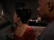 Filename=extant_StarTrek_DS9_5x10-Rapture_03728.jpg
Filesize=141KiB
Dimensions=1200x900
Date added=Dec 13, 2019 extant_StarTrek_DS9_5x10-Rapture_03728.jpg