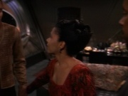 Filename=extant_StarTrek_DS9_5x10-Rapture_03729.jpg
Filesize=159KiB
Dimensions=1200x900
Date added=Dec 13, 2019 extant_StarTrek_DS9_5x10-Rapture_03729.jpg