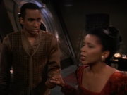 Filename=extant_StarTrek_DS9_5x10-Rapture_03730.jpg
Filesize=173KiB
Dimensions=1200x900
Date added=Dec 13, 2019 extant_StarTrek_DS9_5x10-Rapture_03730.jpg