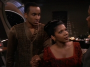 Filename=extant_StarTrek_DS9_5x10-Rapture_03732.jpg
Filesize=177KiB
Dimensions=1200x900
Date added=Dec 13, 2019 extant_StarTrek_DS9_5x10-Rapture_03732.jpg