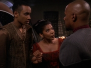 Filename=extant_StarTrek_DS9_5x10-Rapture_03735.jpg
Filesize=178KiB
Dimensions=1200x900
Date added=Dec 13, 2019 extant_StarTrek_DS9_5x10-Rapture_03735.jpg