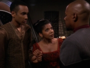 Filename=extant_StarTrek_DS9_5x10-Rapture_03736.jpg
Filesize=174KiB
Dimensions=1200x900
Date added=Dec 13, 2019 extant_StarTrek_DS9_5x10-Rapture_03736.jpg