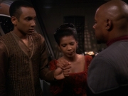 Filename=extant_StarTrek_DS9_5x10-Rapture_03738.jpg
Filesize=173KiB
Dimensions=1200x900
Date added=Dec 13, 2019 extant_StarTrek_DS9_5x10-Rapture_03738.jpg