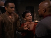 Filename=extant_StarTrek_DS9_5x10-Rapture_03739.jpg
Filesize=178KiB
Dimensions=1200x900
Date added=Dec 13, 2019 extant_StarTrek_DS9_5x10-Rapture_03739.jpg