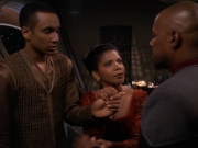 Filename=extant_StarTrek_DS9_5x10-Rapture_03740.jpg
Filesize=179KiB
Dimensions=1200x900
Date added=Dec 13, 2019 extant_StarTrek_DS9_5x10-Rapture_03740.jpg