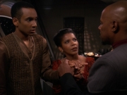 Filename=extant_StarTrek_DS9_5x10-Rapture_03743.jpg
Filesize=178KiB
Dimensions=1200x900
Date added=Dec 13, 2019 extant_StarTrek_DS9_5x10-Rapture_03743.jpg