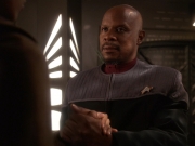 Filename=extant_StarTrek_DS9_5x10-Rapture_03747.jpg
Filesize=157KiB
Dimensions=1200x900
Date added=Dec 13, 2019 extant_StarTrek_DS9_5x10-Rapture_03747.jpg
