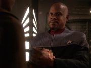 Filename=extant_StarTrek_DS9_5x10-Rapture_03748.jpg
Filesize=161KiB
Dimensions=1200x900
Date added=Dec 13, 2019 extant_StarTrek_DS9_5x10-Rapture_03748.jpg