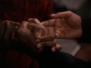 Filename=extant_StarTrek_DS9_5x10-Rapture_03752.jpg
Filesize=131KiB
Dimensions=1200x900
Date added=Dec 13, 2019 extant_StarTrek_DS9_5x10-Rapture_03752.jpg