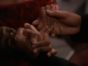 Filename=extant_StarTrek_DS9_5x10-Rapture_03755.jpg
Filesize=143KiB
Dimensions=1200x900
Date added=Dec 13, 2019 extant_StarTrek_DS9_5x10-Rapture_03755.jpg
