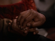 Filename=extant_StarTrek_DS9_5x10-Rapture_03765.jpg
Filesize=147KiB
Dimensions=1200x900
Date added=Dec 13, 2019 extant_StarTrek_DS9_5x10-Rapture_03765.jpg