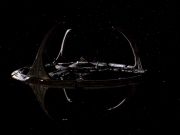 Filename=extant_StarTrek_DS9_5x10-Rapture_03766.jpg
Filesize=83KiB
Dimensions=1200x900
Date added=Dec 13, 2019 extant_StarTrek_DS9_5x10-Rapture_03766.jpg